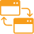 Cross-Chain Compatibility Cross-Chain Compatibility